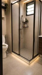 Blk 1 The Pinnacle@Duxton (Bukit Merah), HDB 4 Rooms #603125711